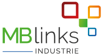 Logo MB Links Industrie