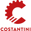 MBLinks Industrie logo-COSTANTIN